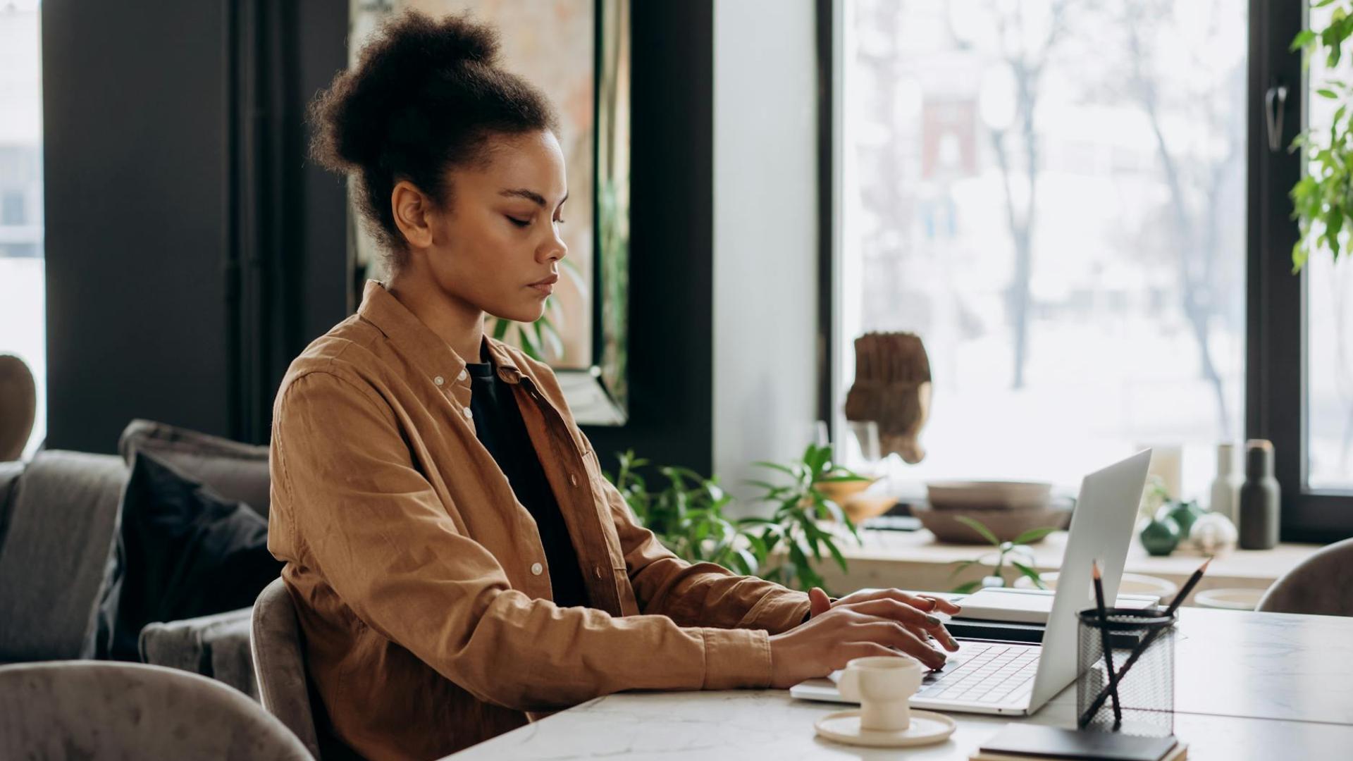 Checklist para Criação de Cursos na Academia Sokote